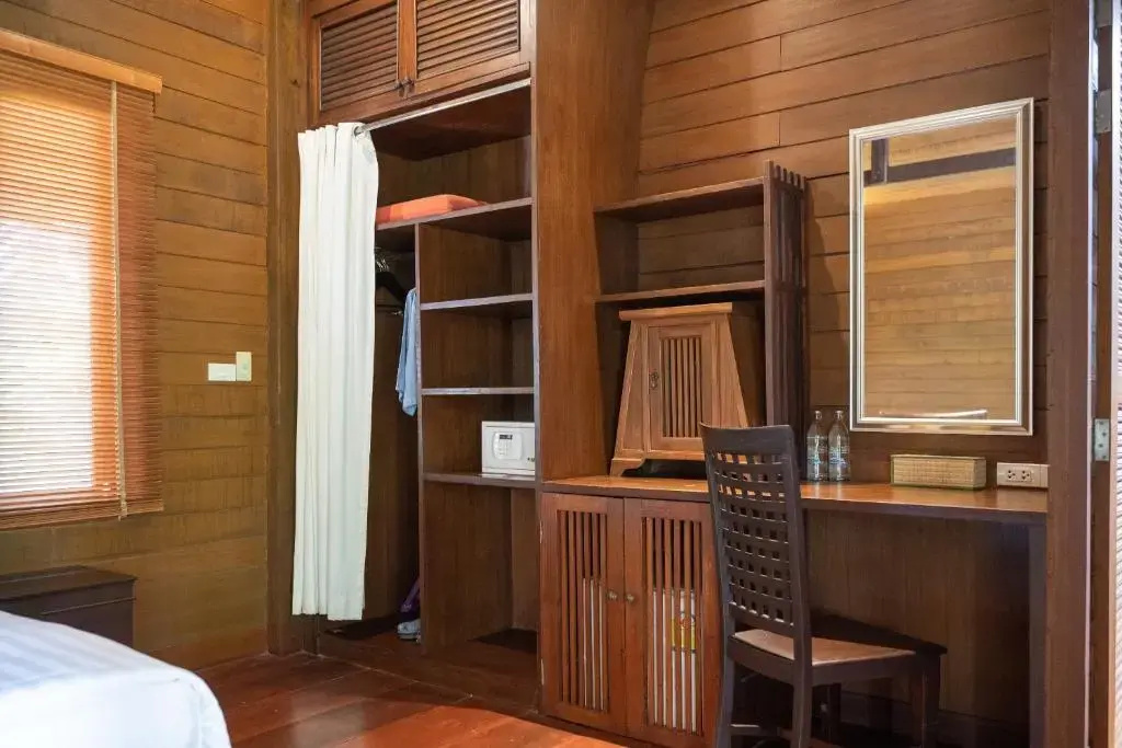 Photo - GajaPuri Resort Koh Chang