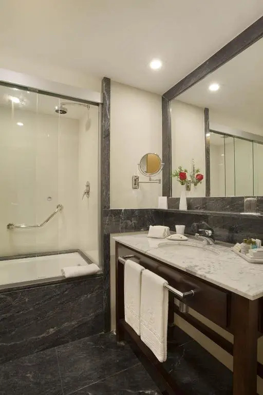 Foto - Windsor Marapendi Hotel