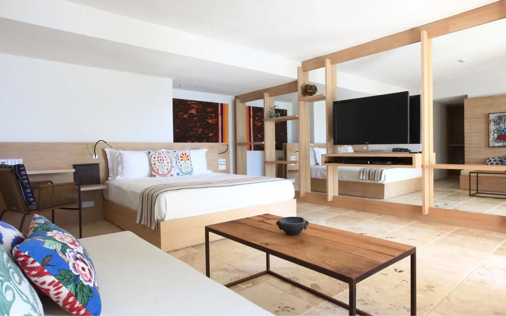 Maçakizi Hotel, Bild 11 von 27