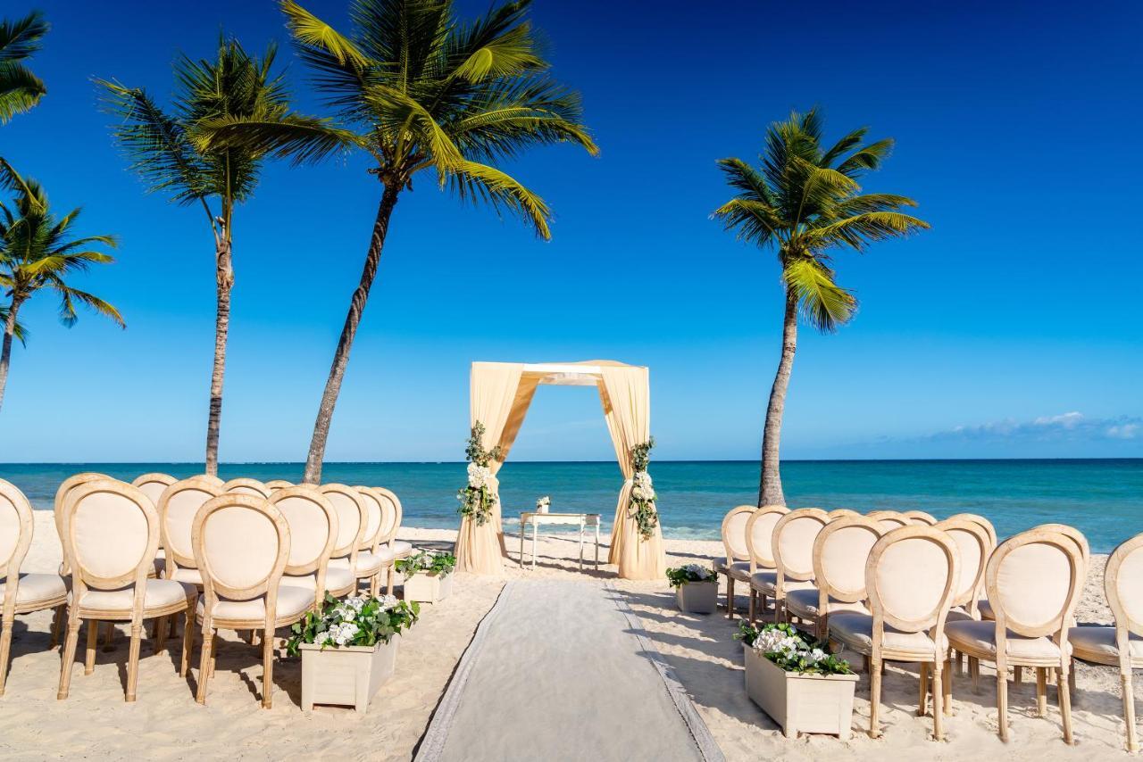 Photo - Sanctuary Cap Cana, a Luxury Collection Resort, Dominican Republic, Adult All-Inclusive