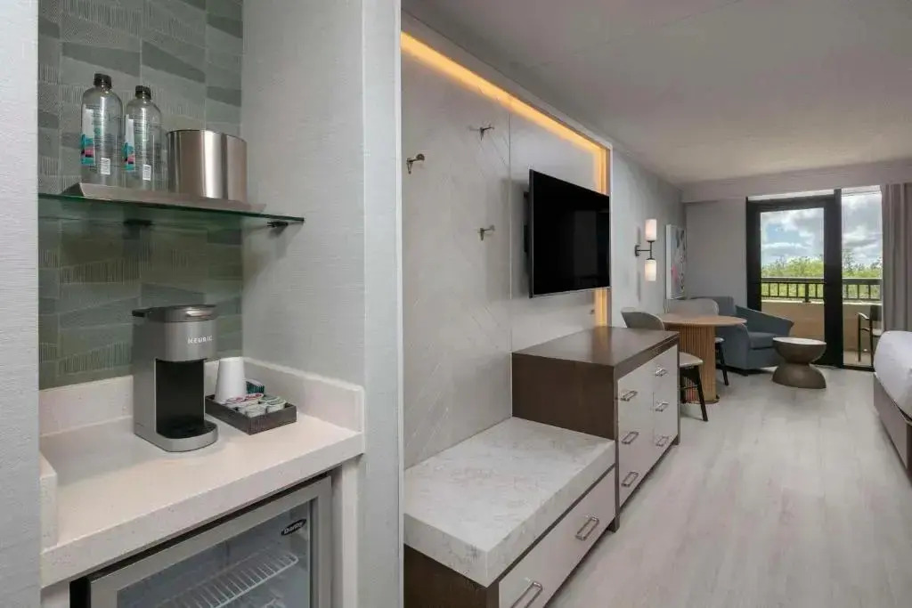 Photo - Sonesta Resort Hilton Head Island