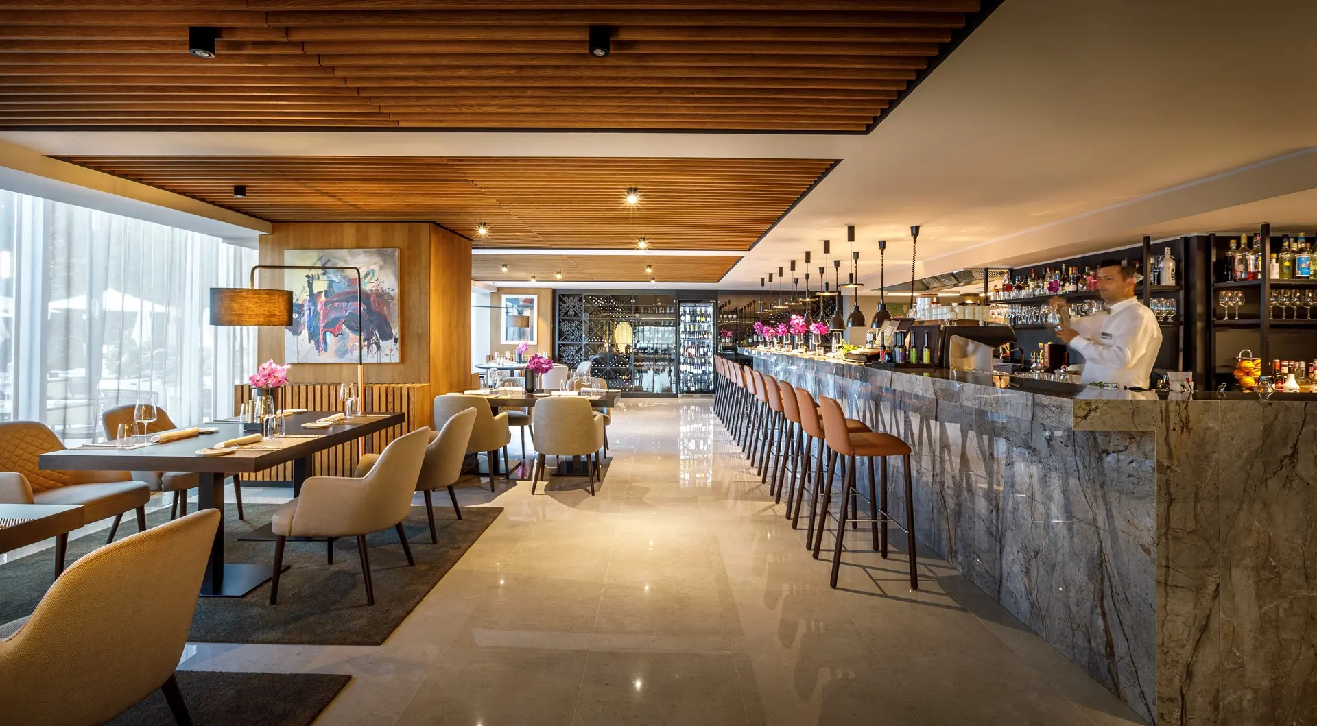 Foto - Hotel Ambasador - by Liburnia Hotels & Villas