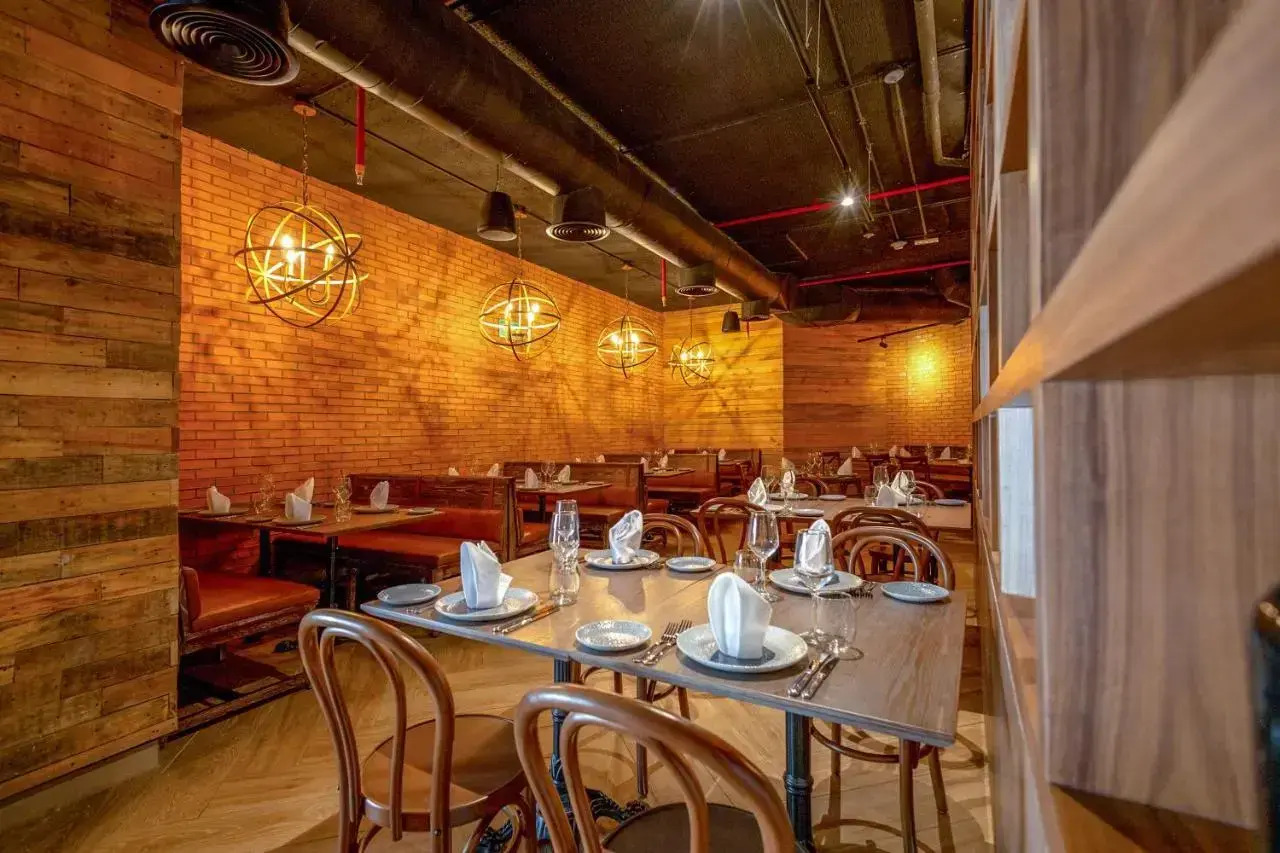 Photo - Meliá Casa Maya - Cancun - All Inclusive