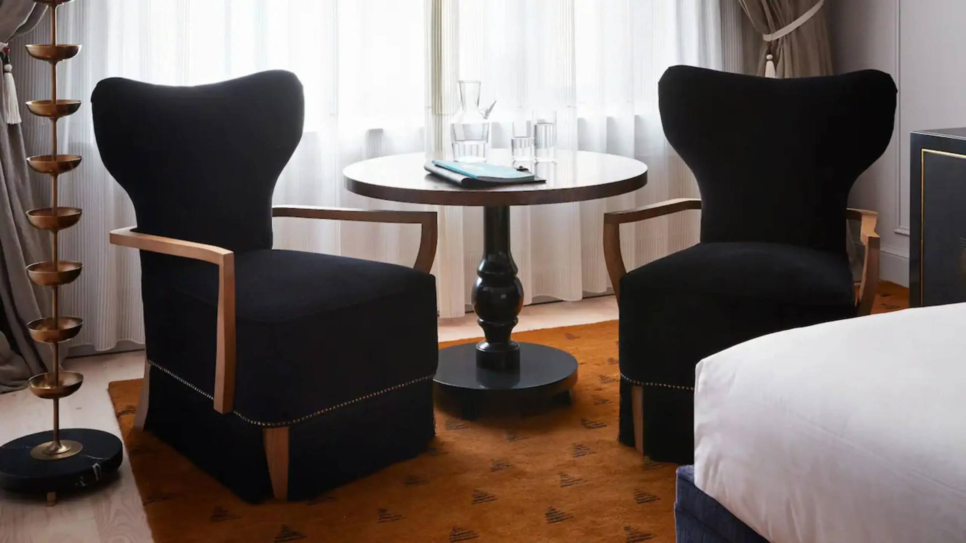 Photo - Maison Metier, in the Unbound Collection by Hyatt