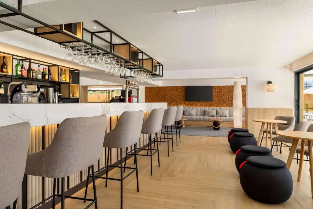 Foto - Wyndham Residences Alvor Beach