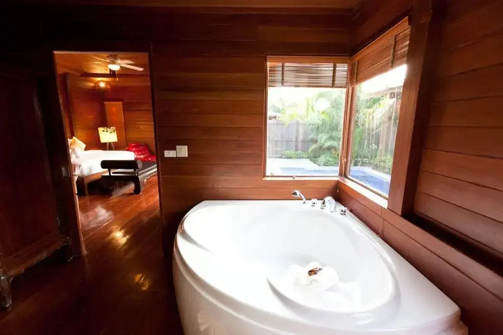 Photo - GajaPuri Resort Koh Chang