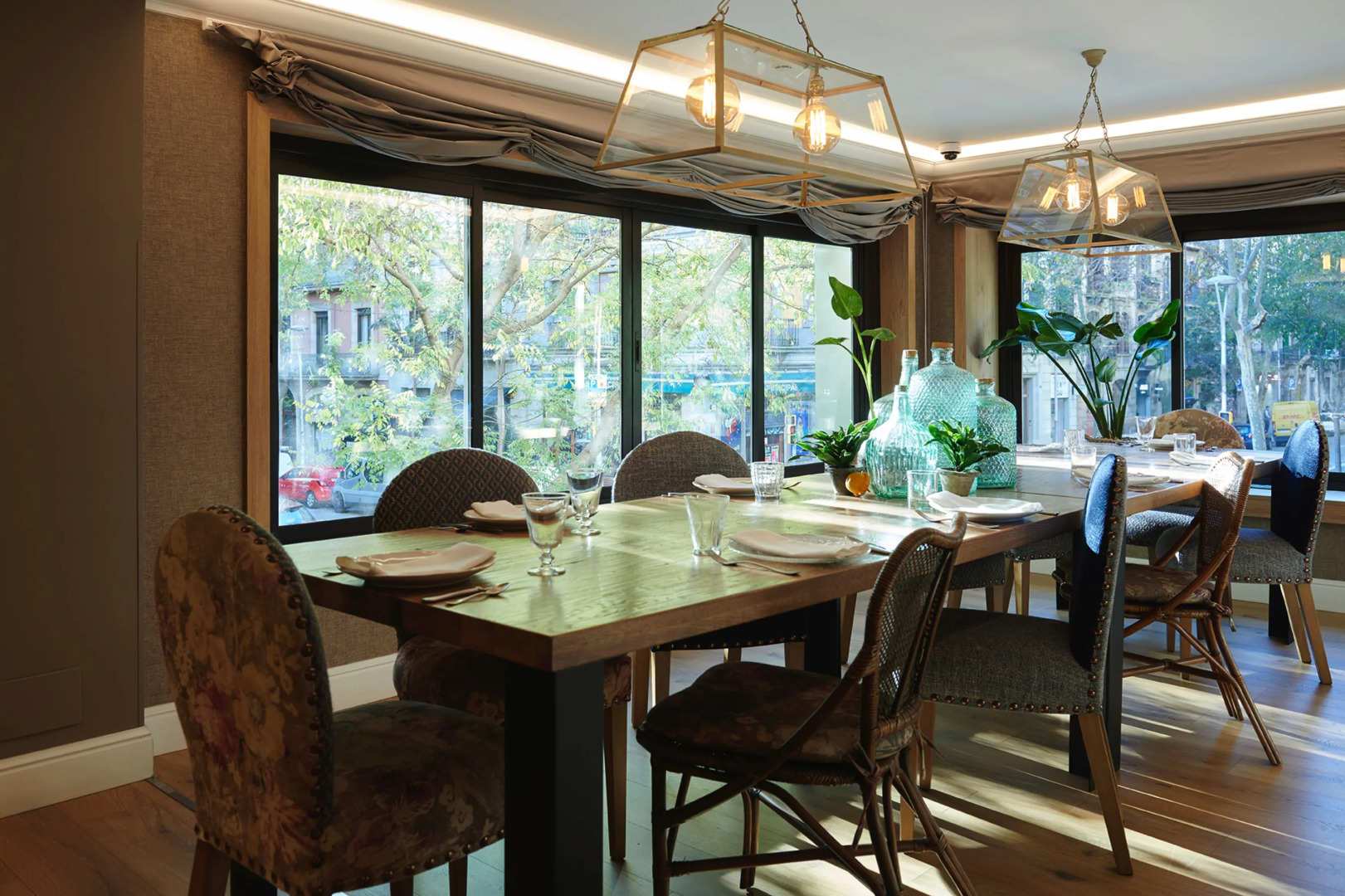 Foto - Acta Splendid