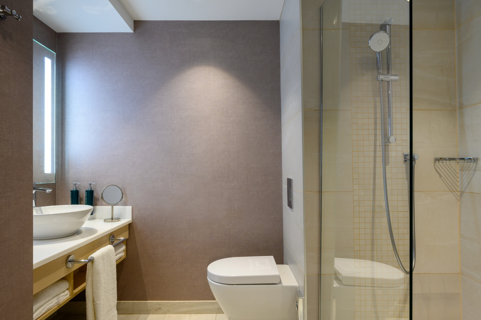 Photo - Hilton Garden Inn Budapest City Centre