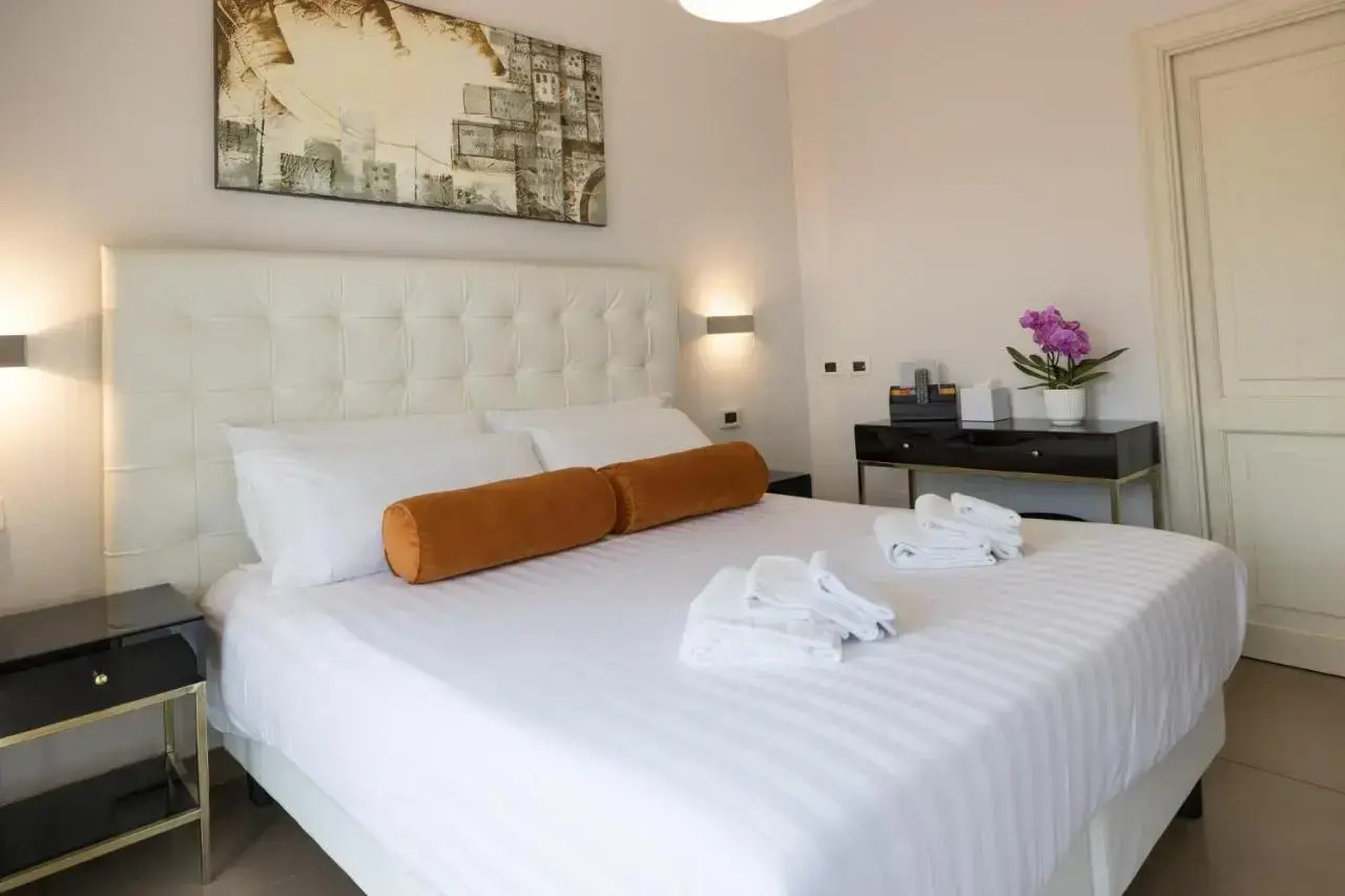 Foto - Zaccardi Roof Garden