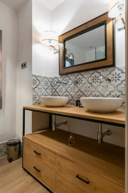 Photo - H-A Aparthotel Hotel Quo