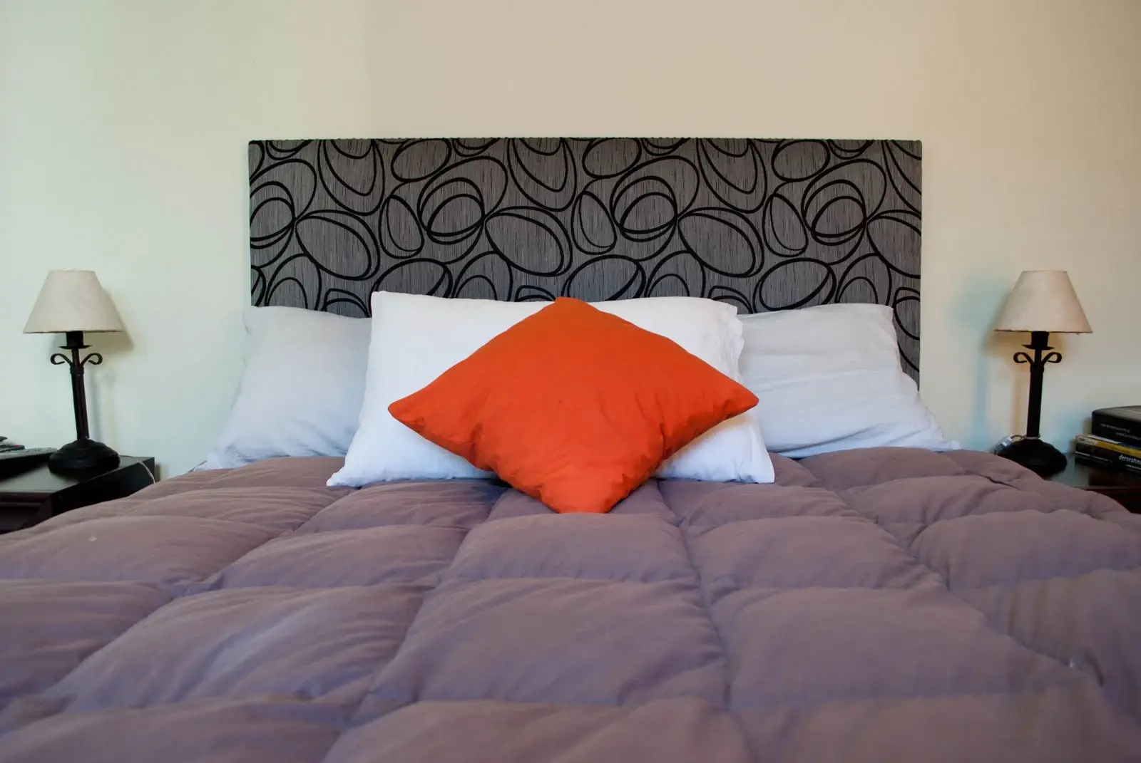 Photo - Boutique Hotel SP34