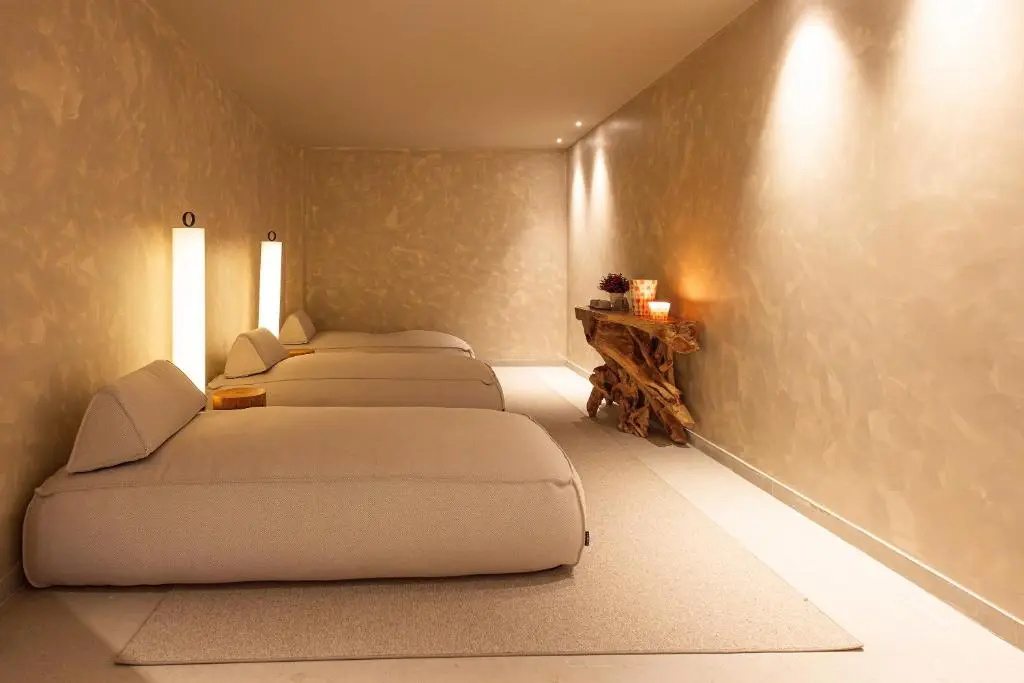 Hotel The Lince Braga, Bild 18 von 21
