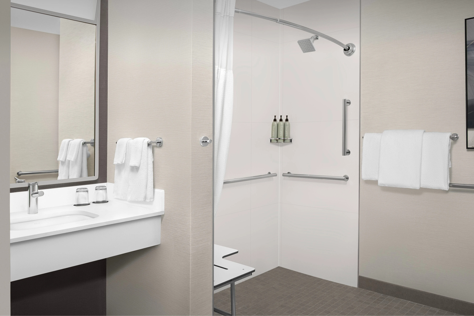 Photo - Courtyard by Marriott Portland Tigard