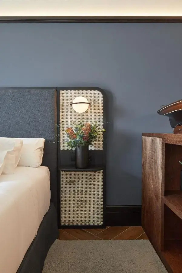 Foto - Hotel SANSEbay