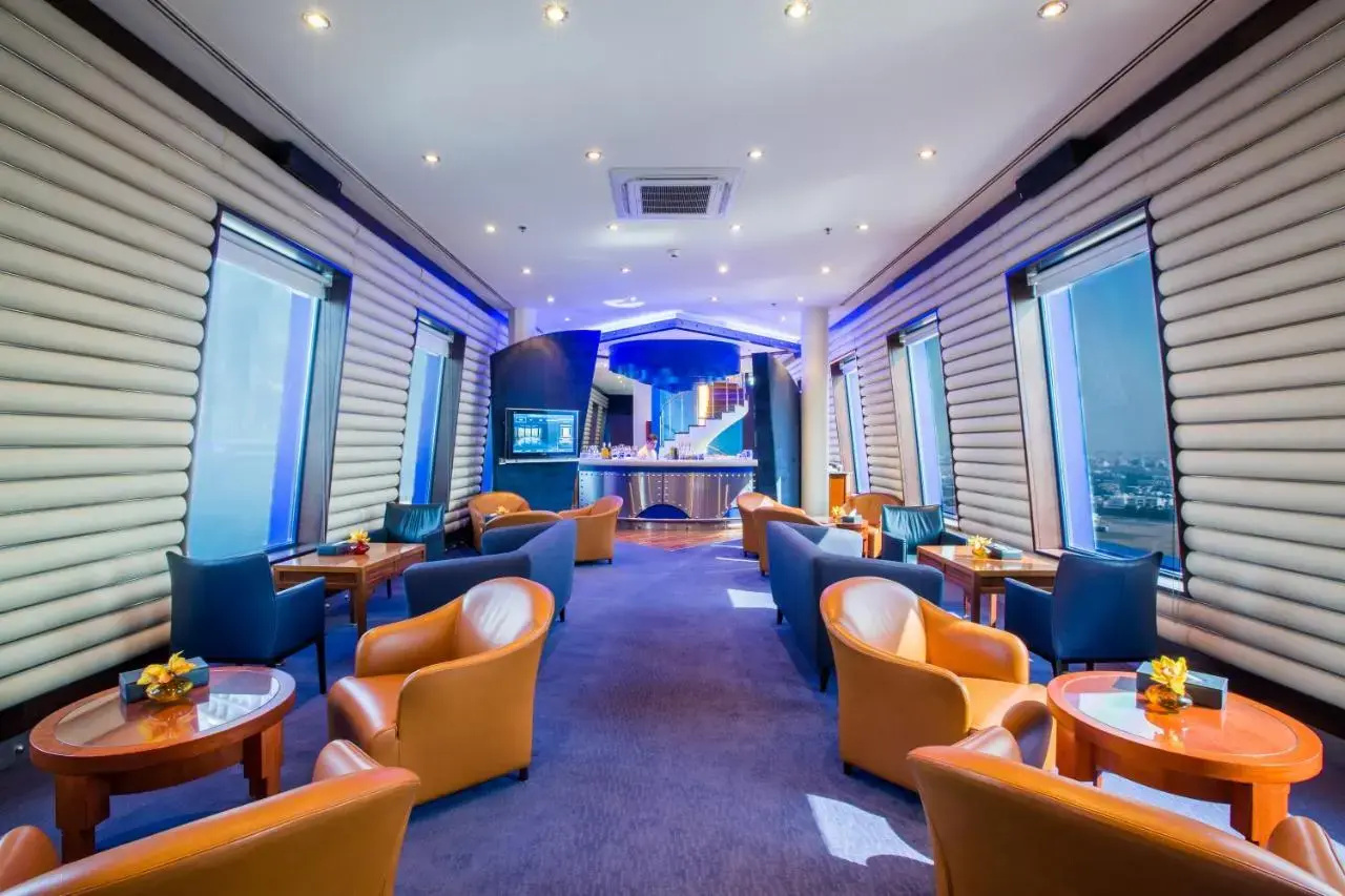 Photo - Rosewood Jeddah