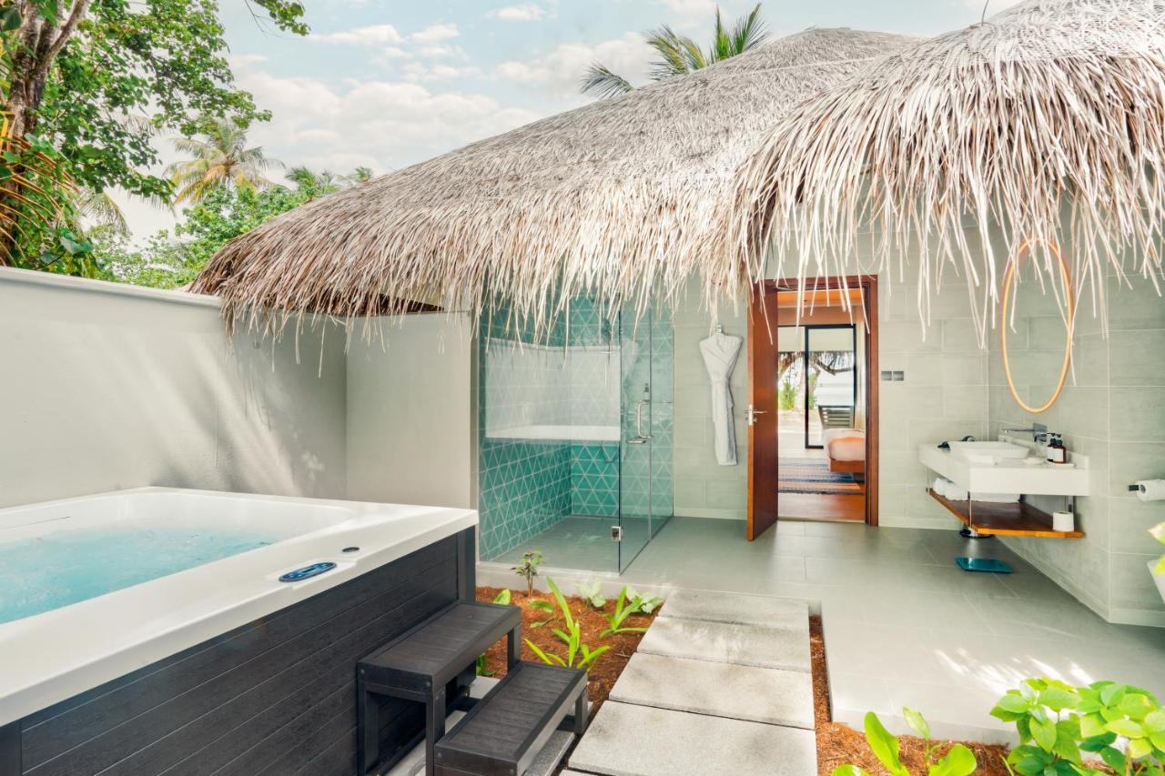 Nova Maldives, Bild 20 von 25
