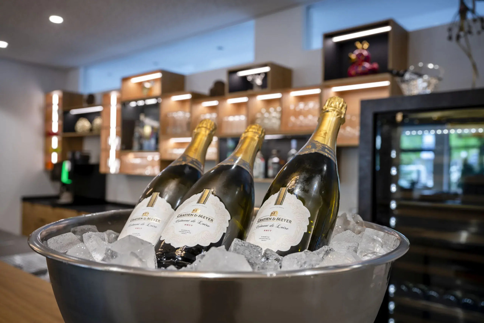 Photo - AVALON Hotel Bad Reichenhall