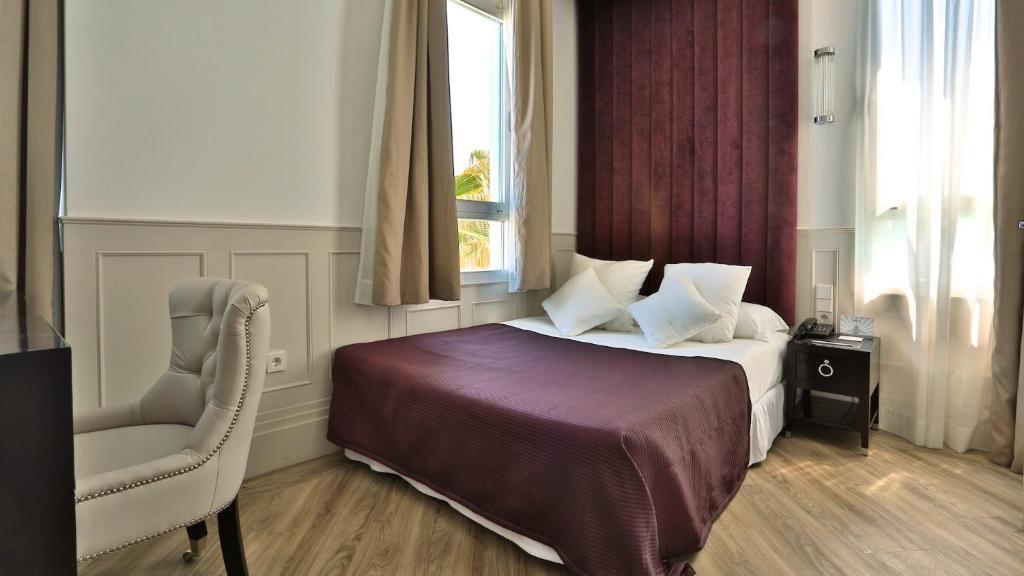 Foto - MIM Ibiza Member of Melia Collection