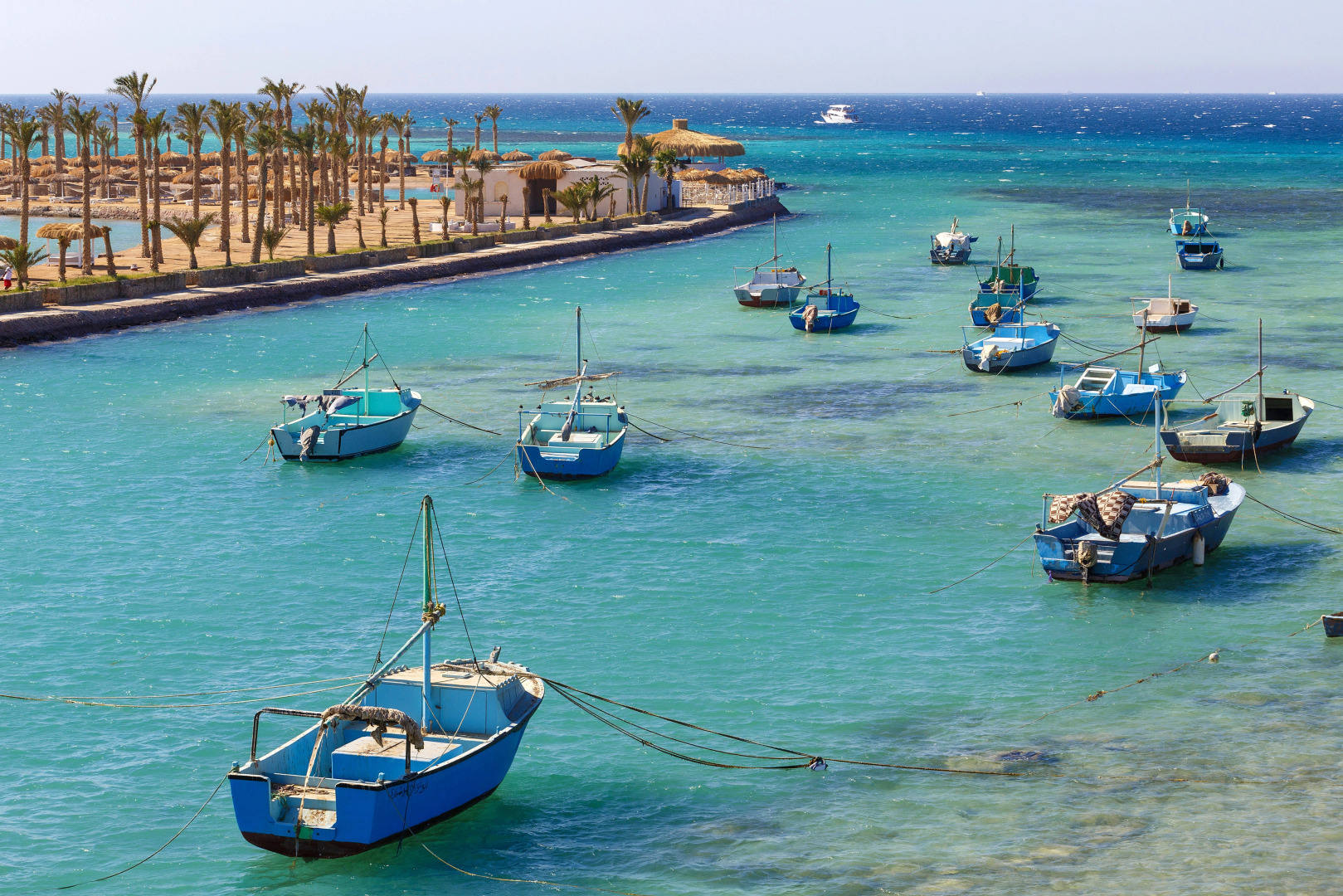 Foto - Meraki Resort - Adults Only
