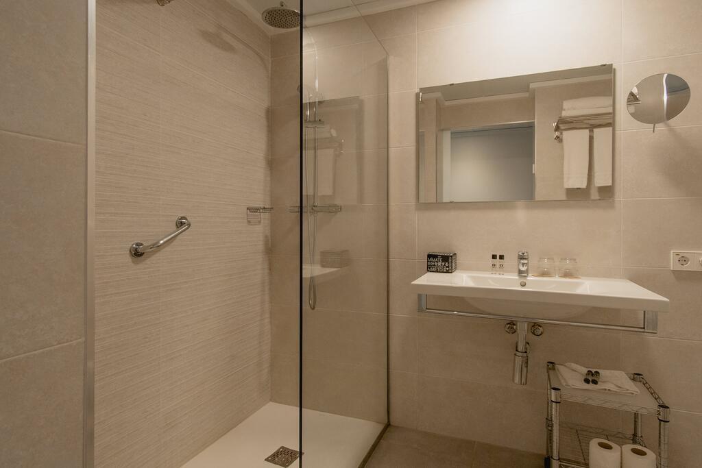 Photo - Hotel Cap Negret