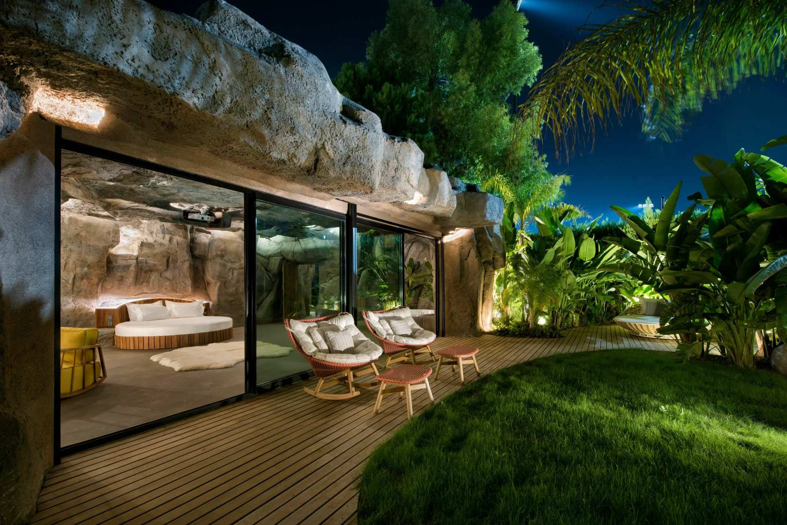 Photo - Regnum Carya