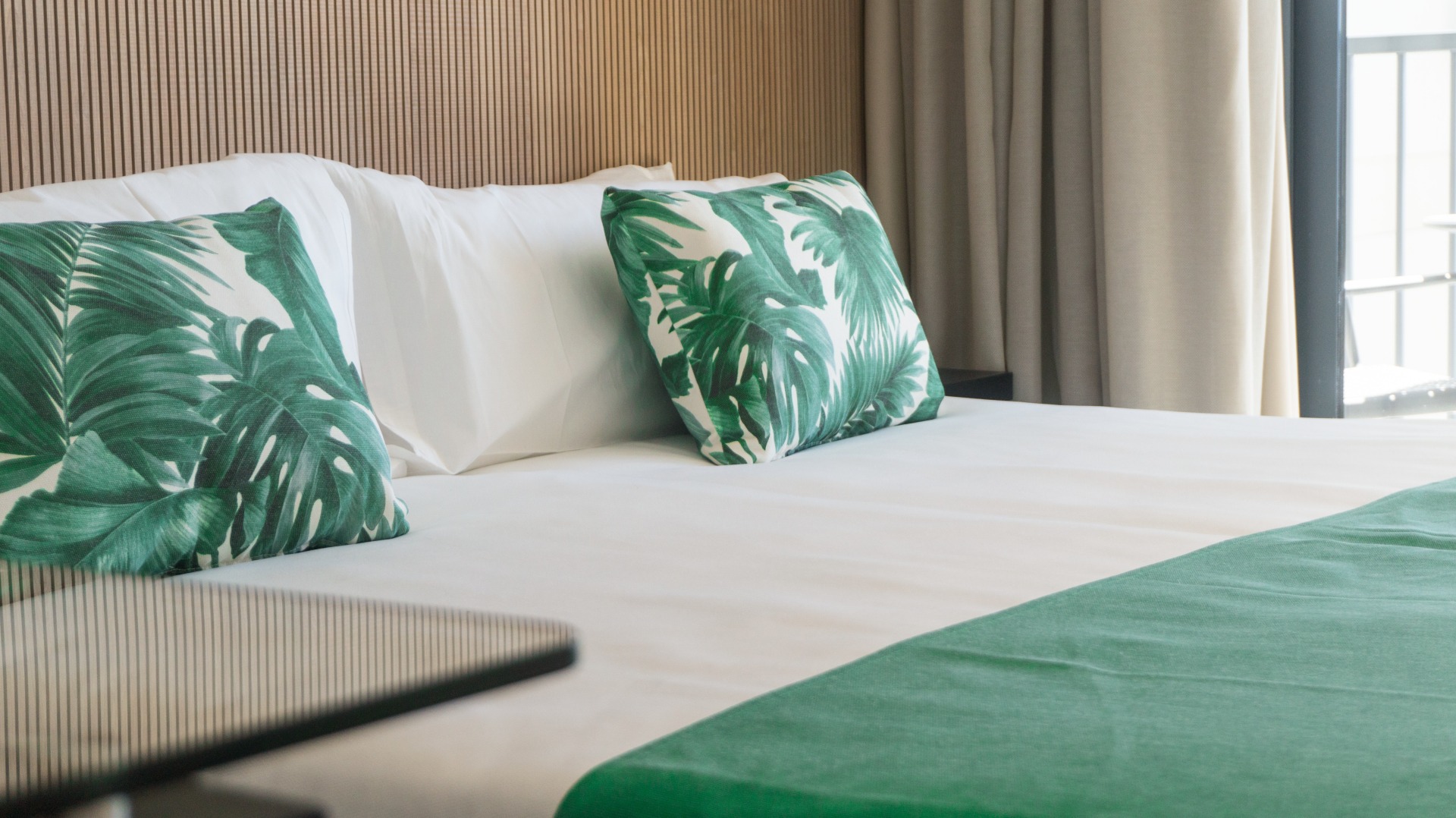 Photo - Hotel Paradiso Garden