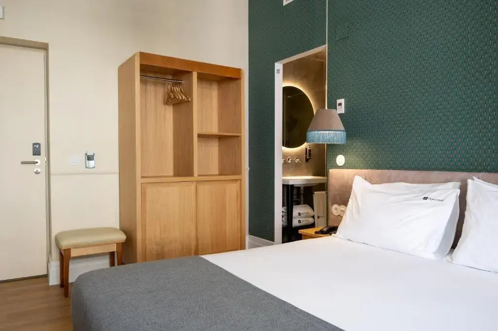 Photo - Boemio FLH Hotels