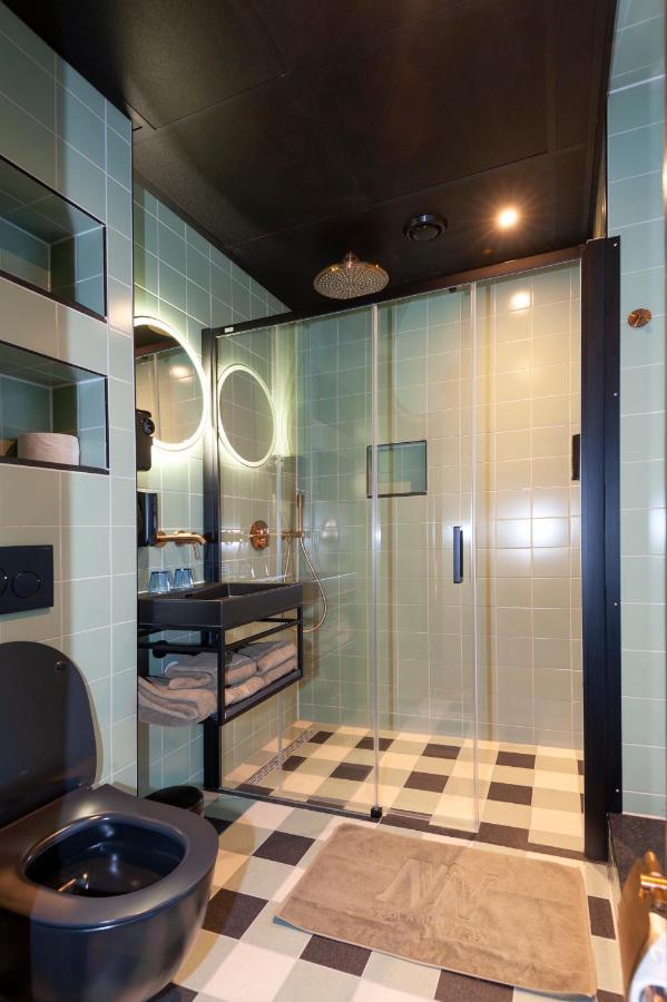 Photo - Hotel Nicolaas Witsen