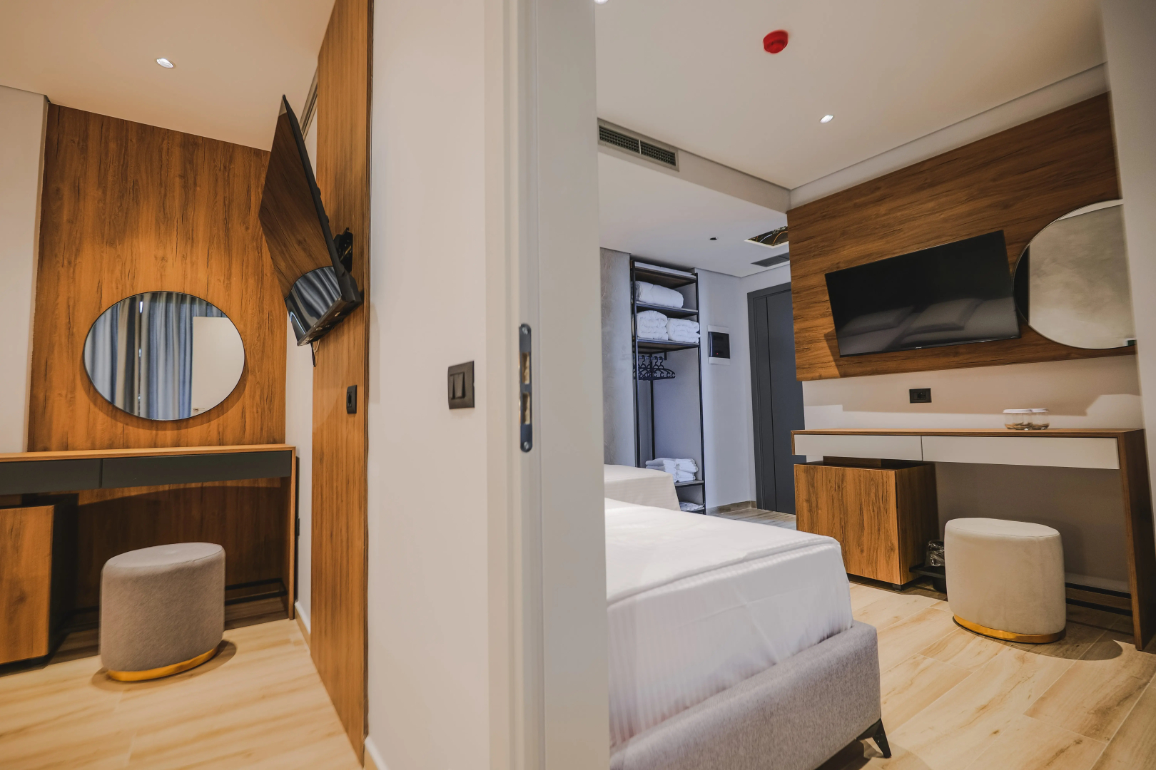 Photo - Ori Mare Hotel