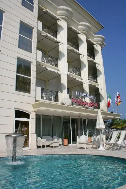 Foto - Hotel La Gradisca