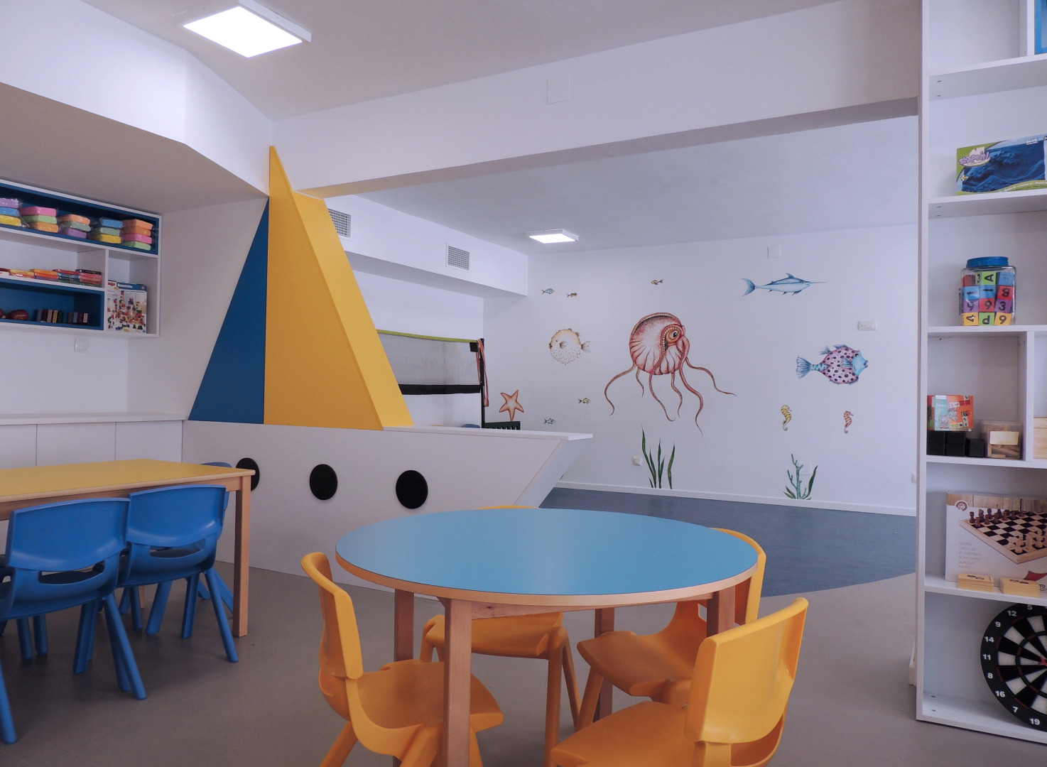 Photo - Hotel Cesar Augustus