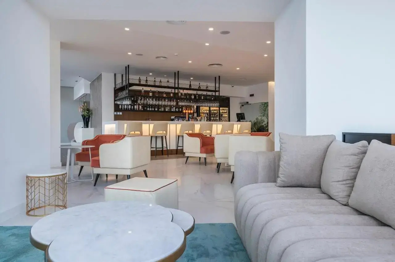 Photo - Regency Salgados Hotel & Spa