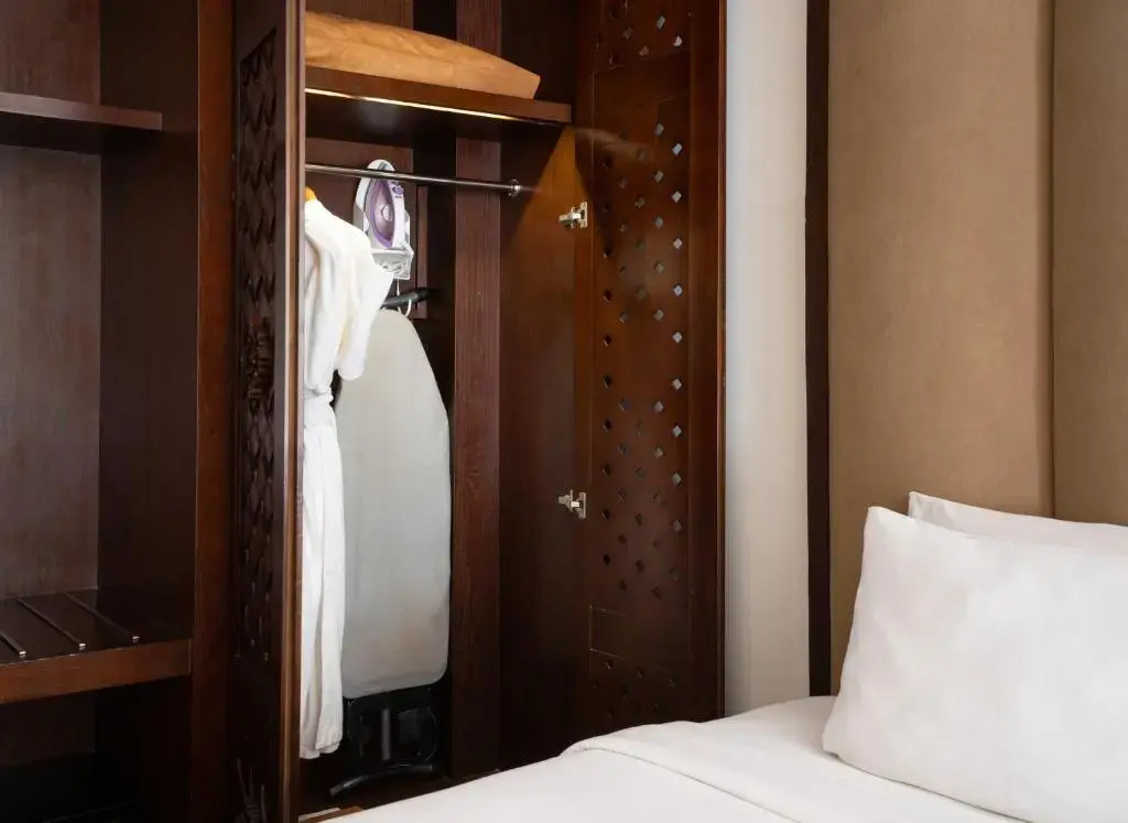 Photo - MERUSAKA Nusa Dua