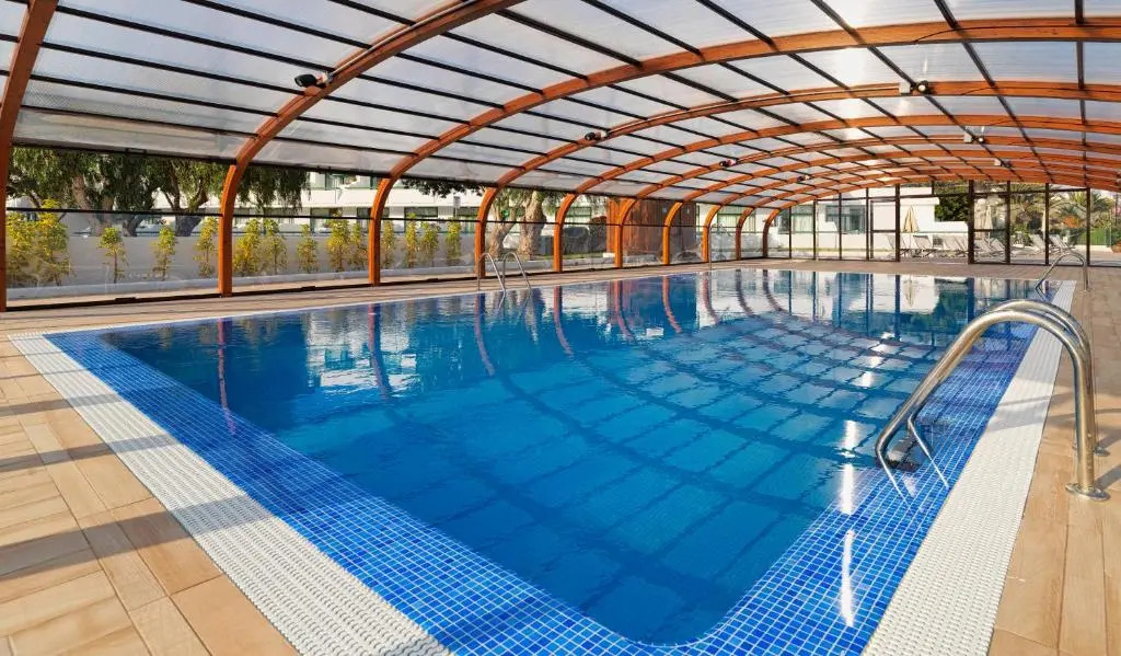 Photo - H10 Lanzarote Princess