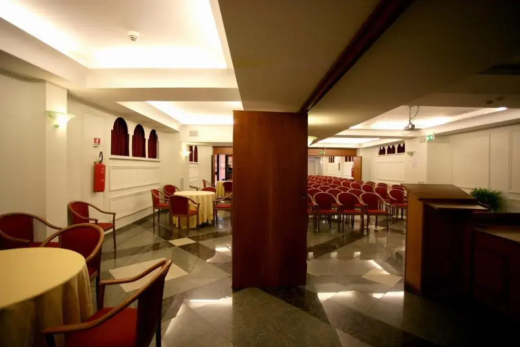 Foto - Hotel dei Platani