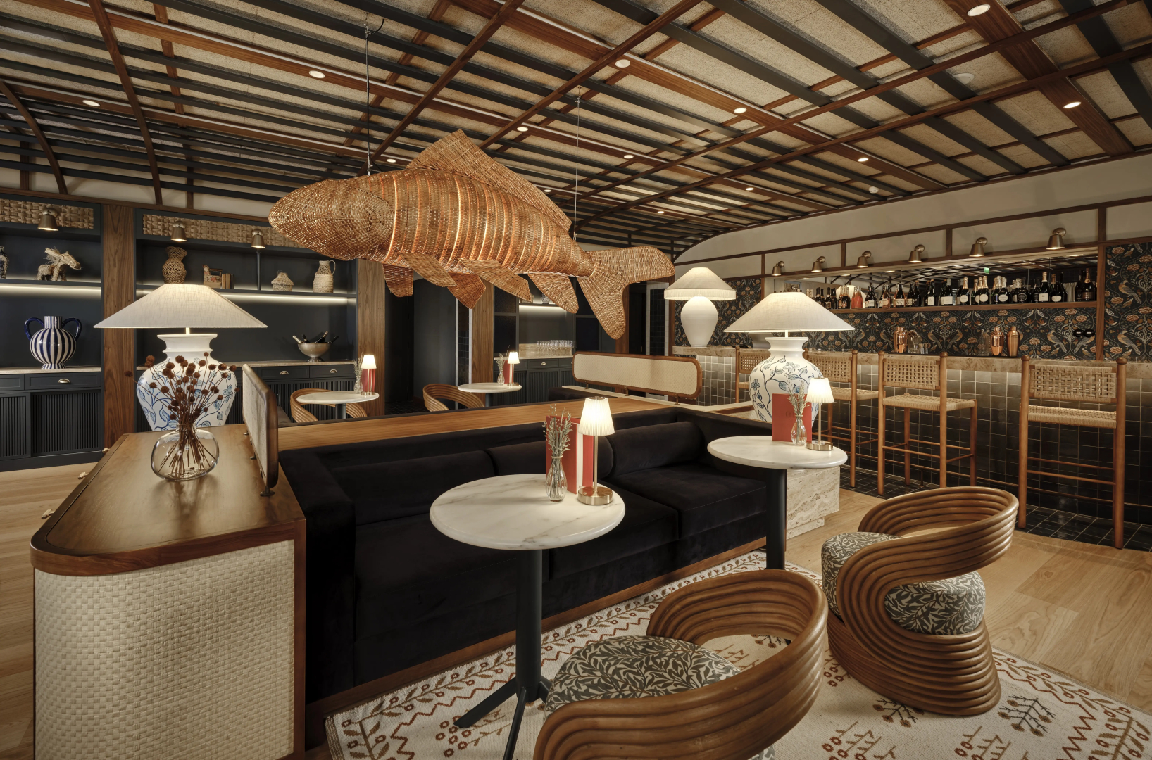 Photo - Origine Porto Gaia, a Tribute Portfolio Hotel
