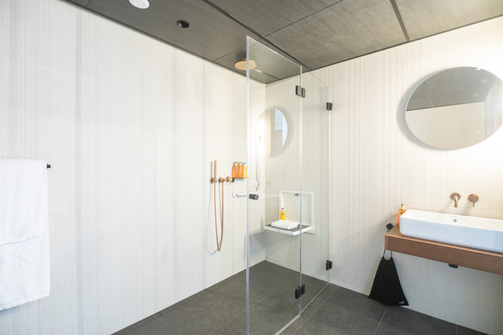 Foto - JS Palma Plaza