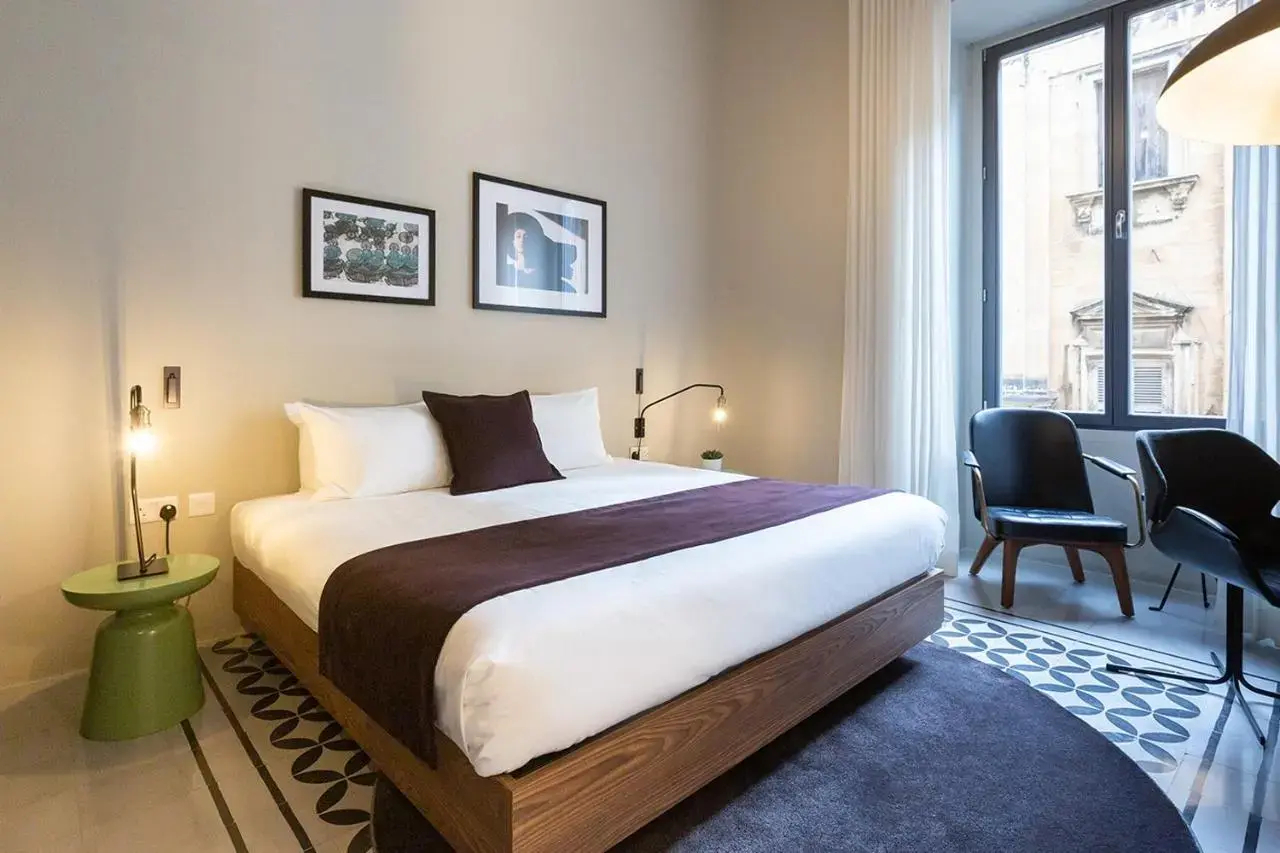 Photo - Guest House de la Valette