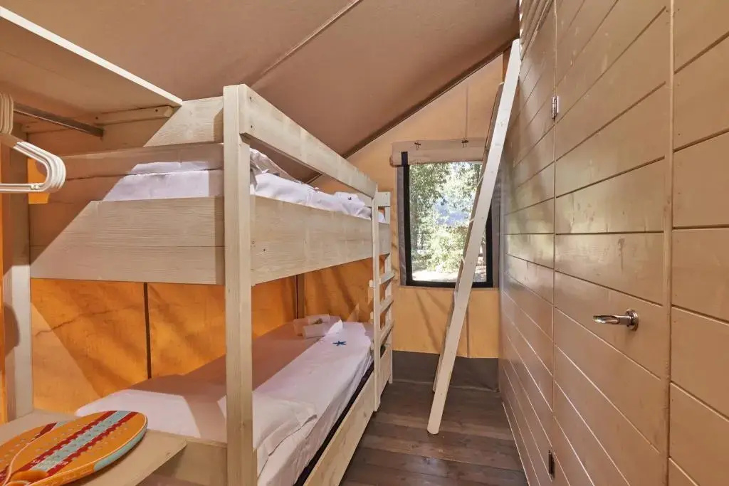 Photo - Paradù EcoVillage &  Resort