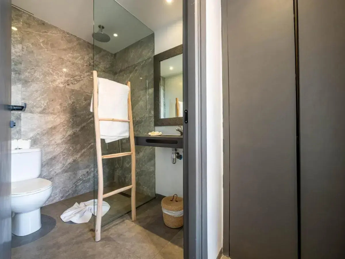 Foto - Fashion Boutique Hotel