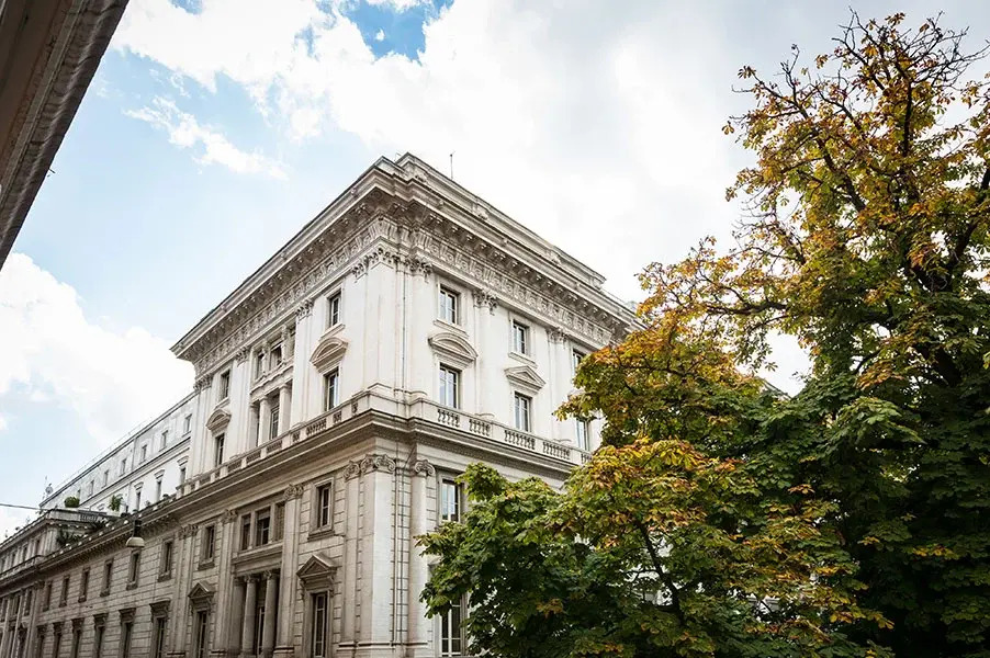 Photo - Baltik Guesthouse