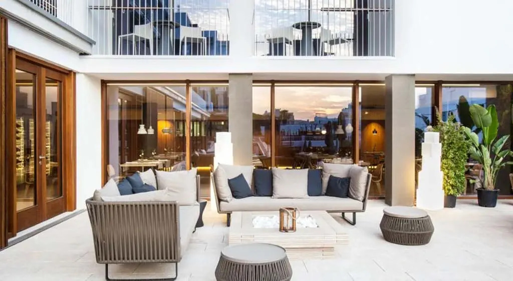 Foto - Ocean Drive Talamanca