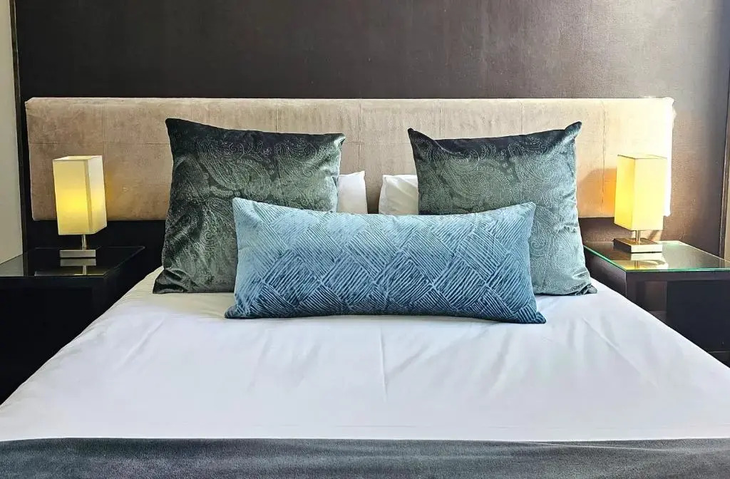 Photo - 4 on Varneys Guest House