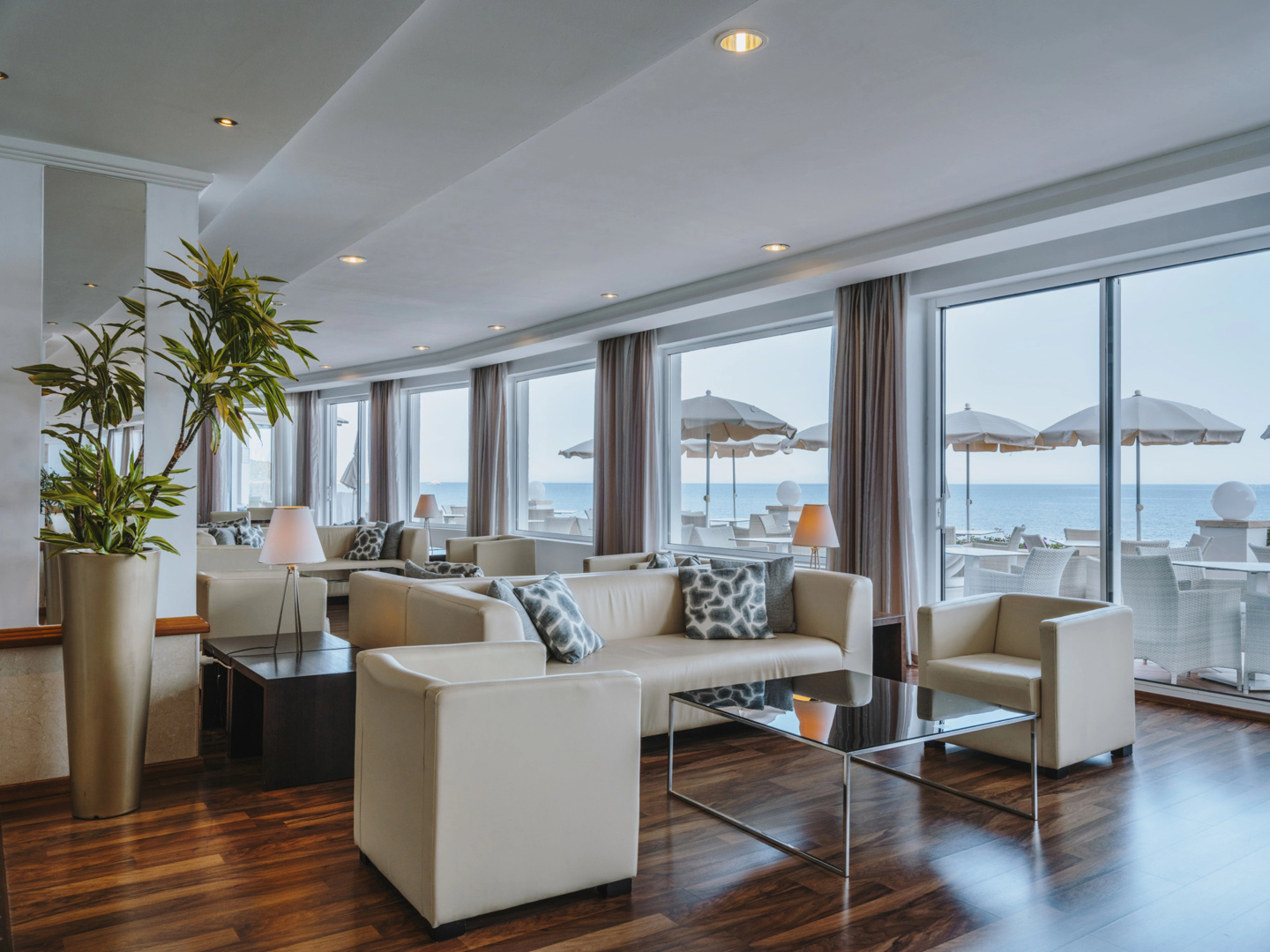 Foto - Grupotel Aguait Resort & Spa - Adults Only