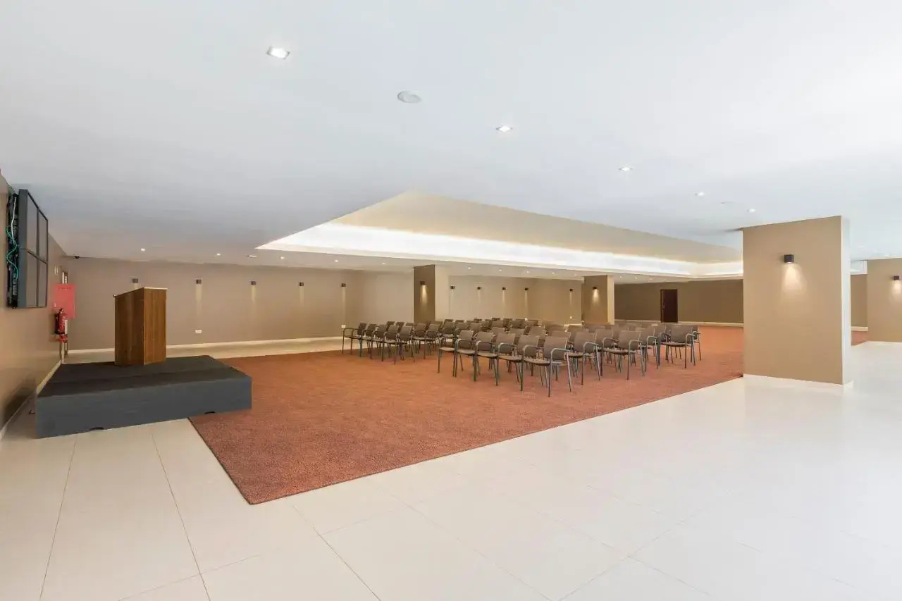 Photo - Kimpton Atlantico Algarve by IHG
