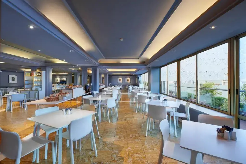 Photo - Hotel Plaza