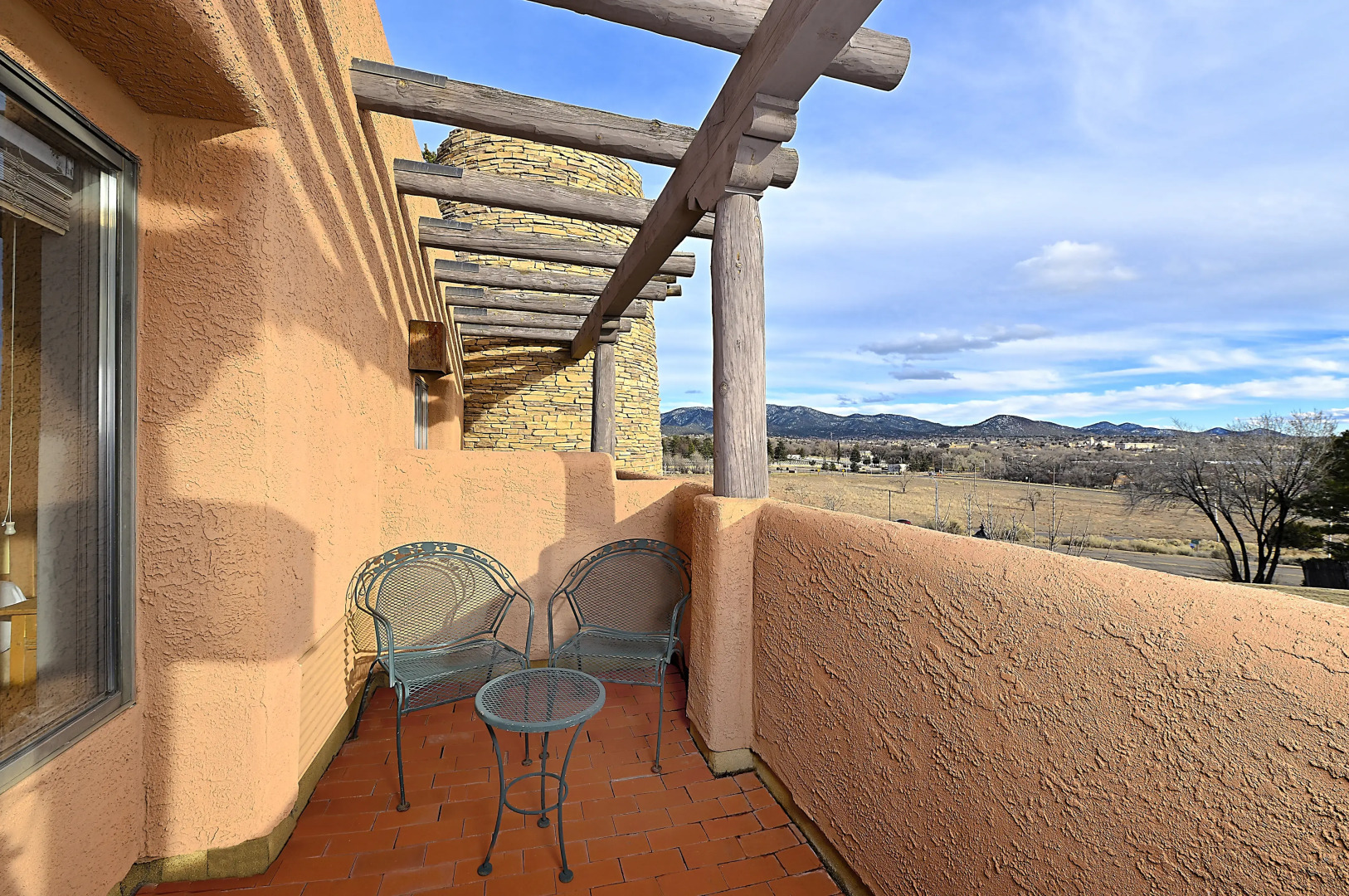 Foto - Hotel Glorieta