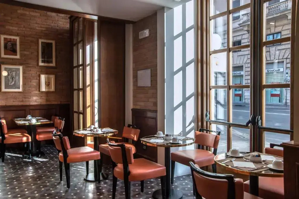 Photo - Hotel Damaso