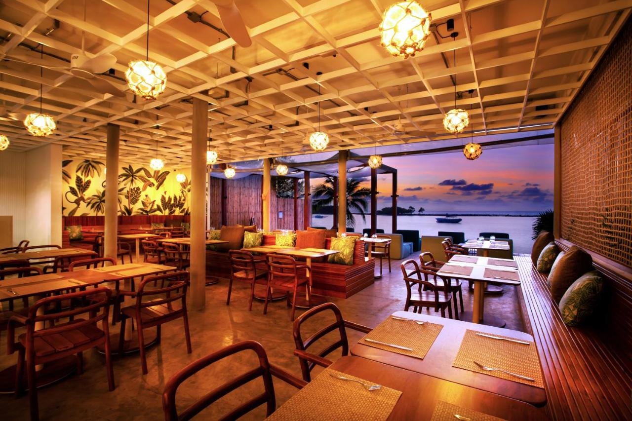 The Stay Chaweng Beach Resort, Bild 8 von 24