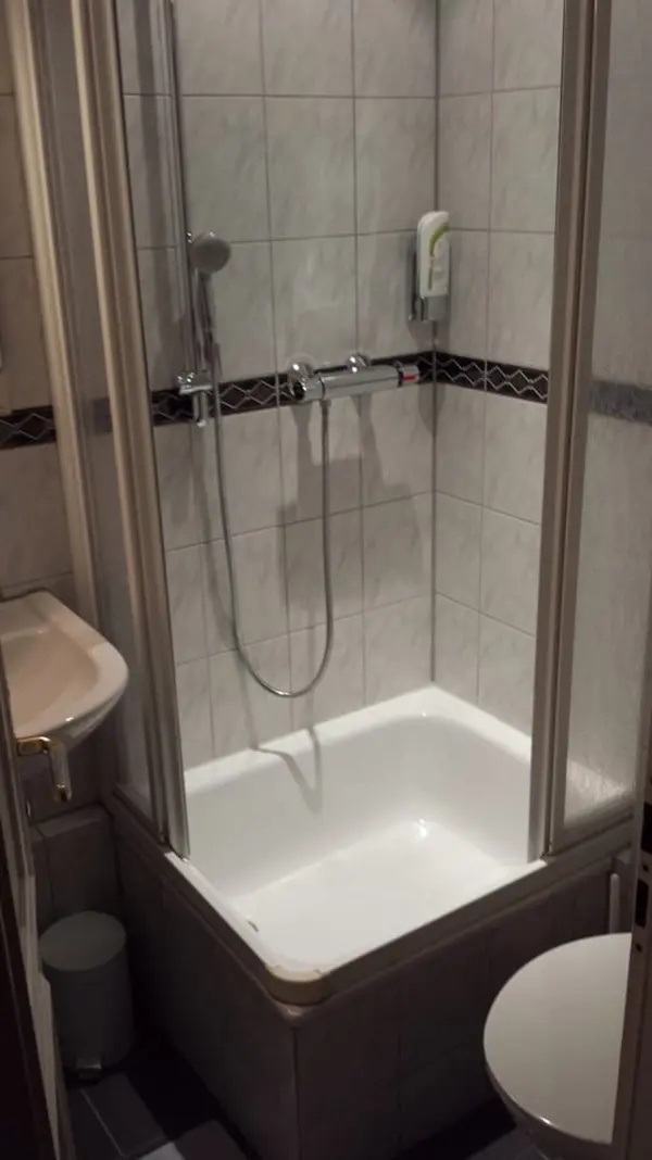 Photo - Hotel Goldene Gerste